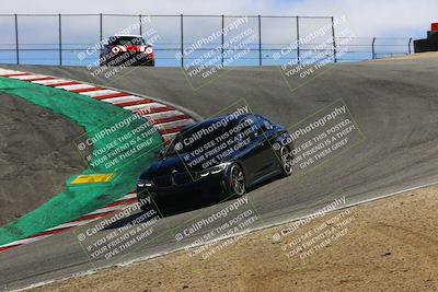 media/Oct-01-2022-Speed SF (Sat) [[ae32c63a98]]/Green Group/Session 3 (Corkscrew)/